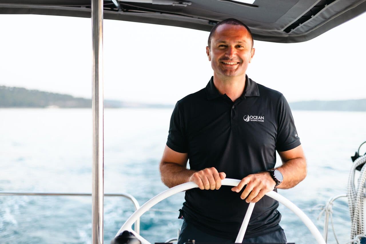 We find your perfect match