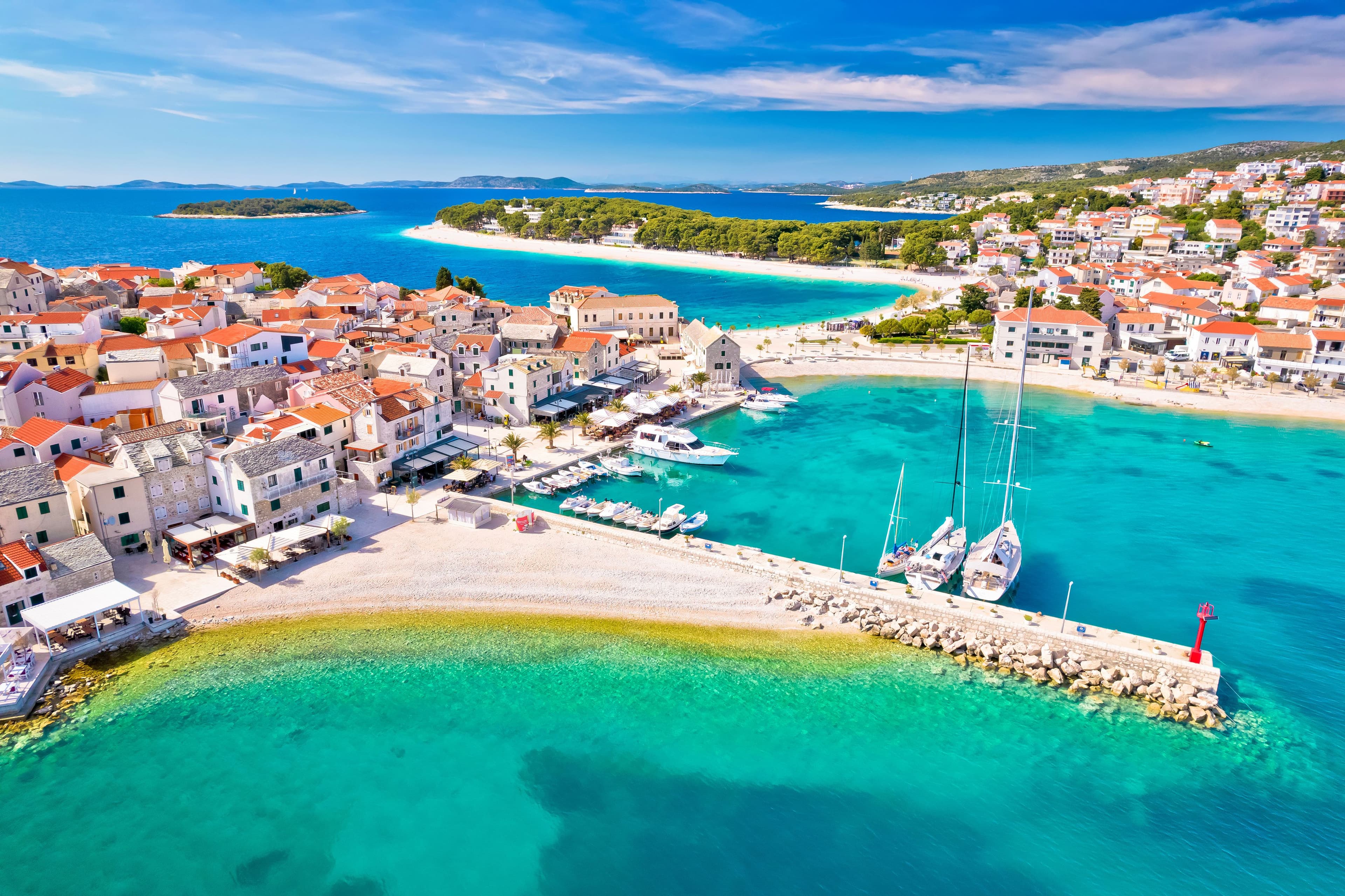 Mediterranean