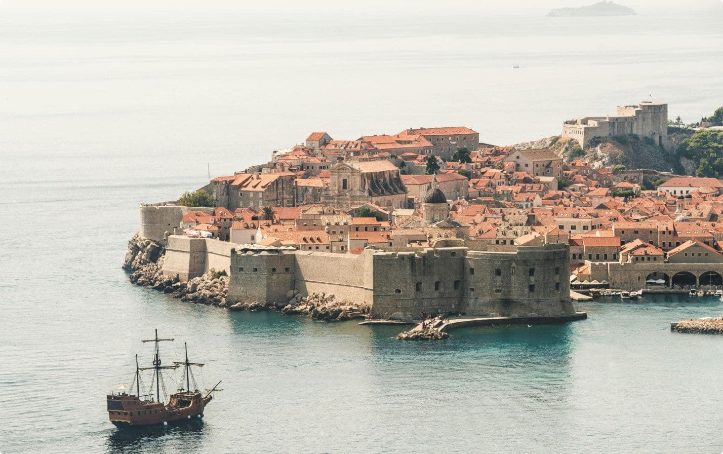 destinations croatia 800x492 at 2x